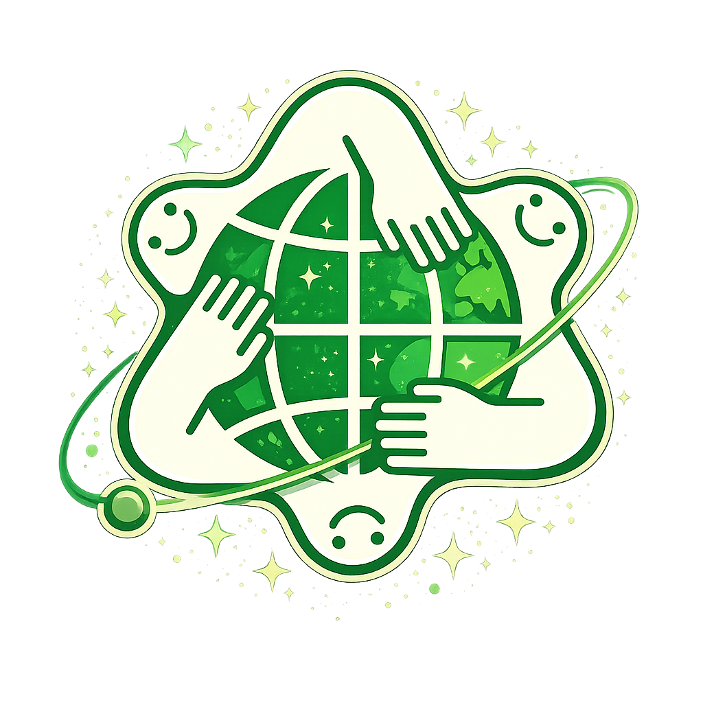Ollasync Logo